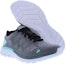 Shop (W) FILA Memory Superstride 'Kelabu' 5RM01181-057