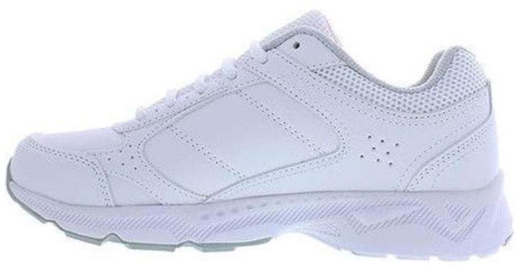 women-fila-memory-valant-5-versatile-white-5-gm-00518-111