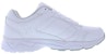 (W) FILA Memory Valant 5 'Putih Serbaguna' 5GM00518-111