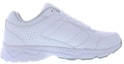 Order (W) FILA Memory Valant 5 'Putih Serbaguna' 5GM00518-111