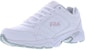(W) FILA Memory Valant 5 'Putih Serbaguna' 5GM00518-111
