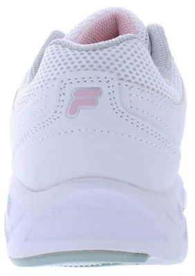 (W) フィラ メモリーバラント5 "バーサタイルホワイト" 5GM00518-111 Purchase (W) フィラ メモリーバラント5 "バーサタイルホワイト" 5GM00518-111