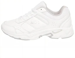 (Women) FILA Memory Valant 5 'White' 5GM00518_101 (Women) FILA Memory Valant 5 'White' 5GM00518_101
