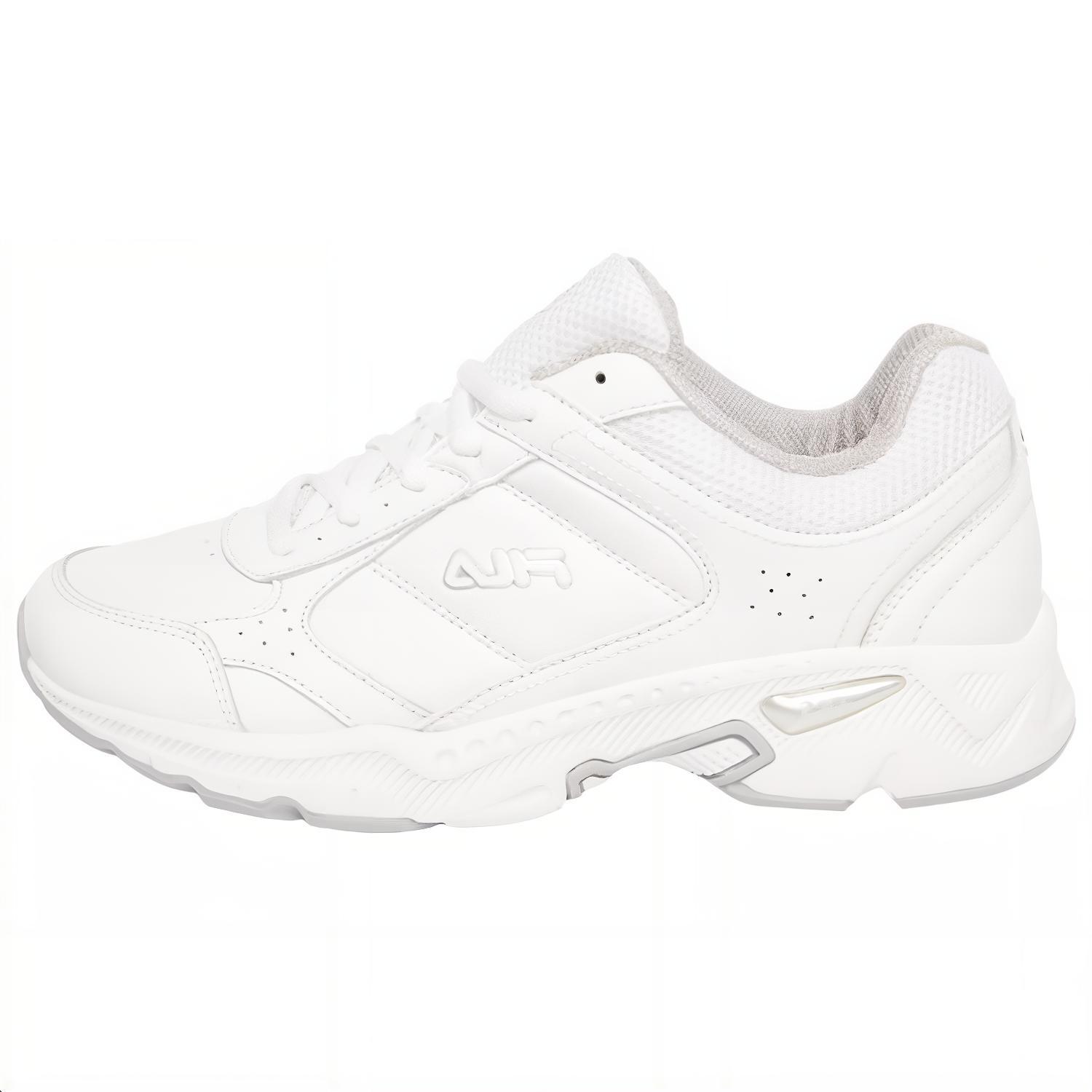 (Women) FILA Memory Valant 5 'White' 5GM00518_101