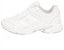 (W) FILA Memory Valant 5 'Putih' 5GM00518_101