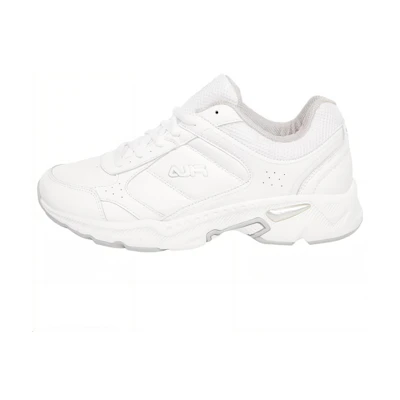 (W) FILA Memory Valant 5 'White'