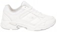 Order (W) FILA Memory Valant 5 'Putih' 5GM00518_101