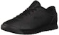 (W) FILA Memory Viable Sr 'Keselesaan Hitam' 5SL15000-001