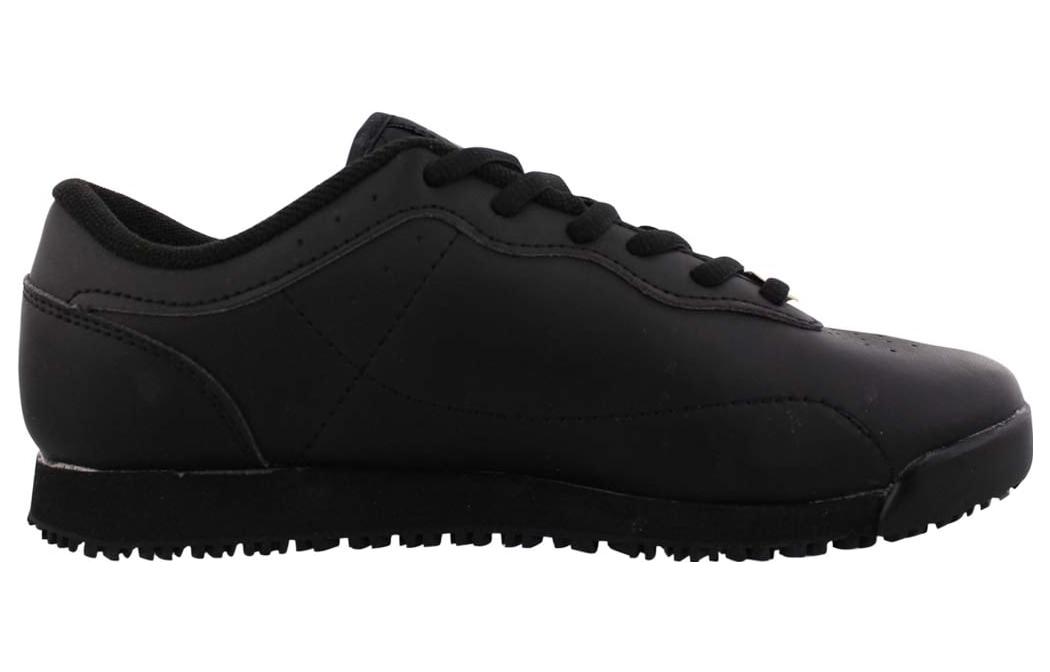 Order (Women) FILA Memory Viable Sr 'Black Comfort' 5SL15000-001
