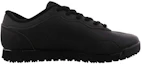 Order (Women) FILA Memory Viable Sr 'Black Comfort' 5SL15000-001