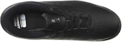 Lookbook (Women) FILA Memory Viable Sr 'Black Comfort' 5SL15000-001
