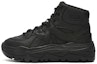 Buy (W) FILA Mid-Top 'Hitam Selesa' F12W341114FWT