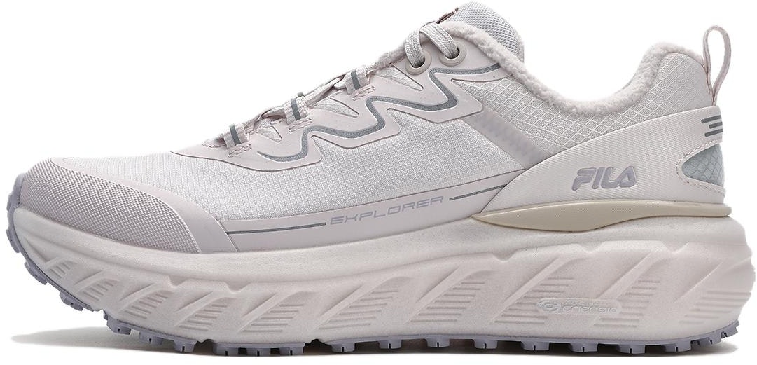 women-fila-mid-top-versatile-casual-non-slip-durable-running-shoe-a12-w341219-fpp