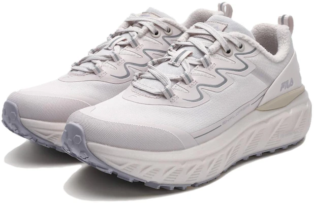 FILA斐萊 百搭休閒 防滑耐磨 中筒 跑步鞋 女款 Order FILA斐萊 百搭休閒 防滑耐磨 中筒 跑步鞋 女款