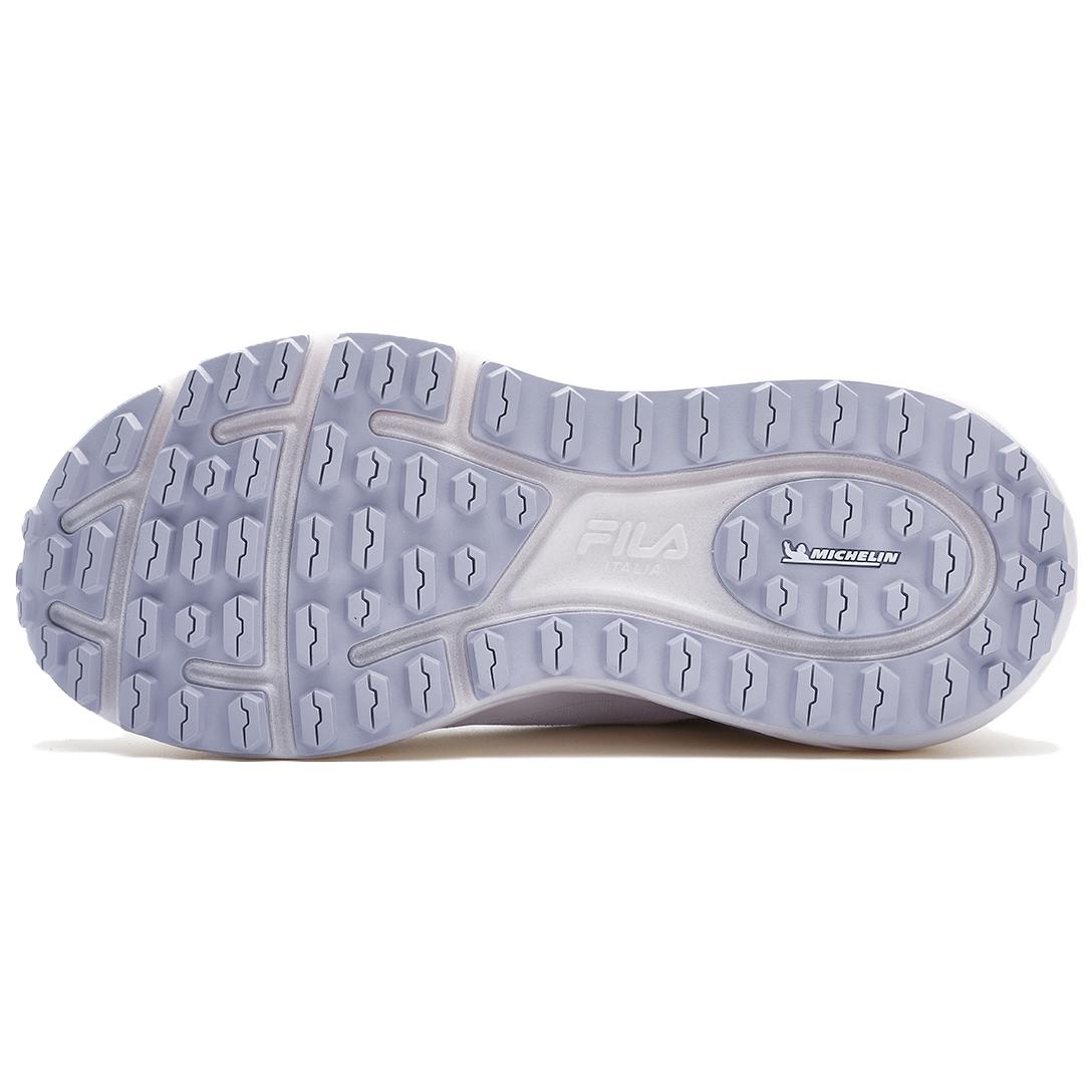 Purchase FILA斐萊 百搭休閒 防滑耐磨 中筒 跑步鞋 女款