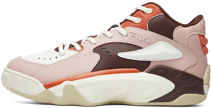 women-fila-mid-top-retro-basketball-sneaker-pink-brown-f12-w041216-fmb