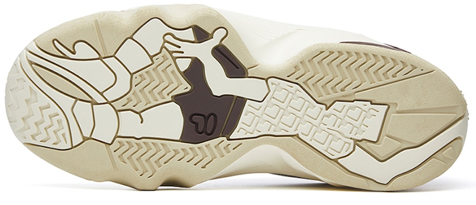 (W) FILA Janball Mid Merah Jambu/Coklat F12W041216FMB Purchase (W) FILA Janball Mid Merah Jambu/Coklat F12W041216FMB