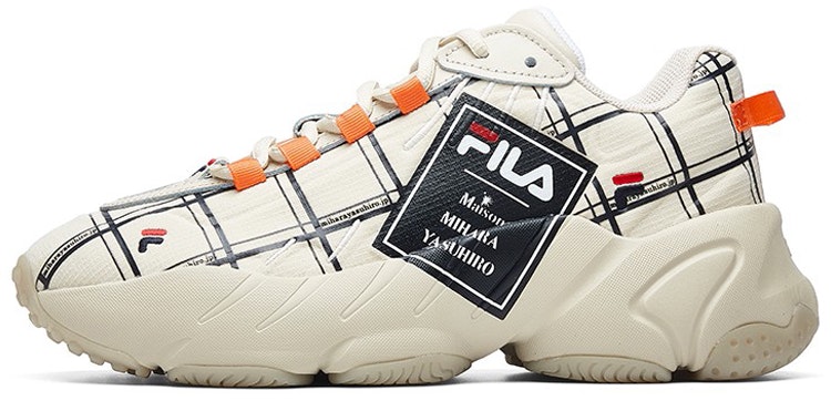 women-mihara-yasuhiro-x-fila-ade-retro-low-milk-white-f12-w031118-fwg