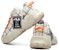 (W) FILA Mihara x Ade Retro 'Putih' F12W031118FWG