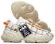 Purchase (W) FILA Mihara x Ade Retro 'Putih' F12W031118FWG