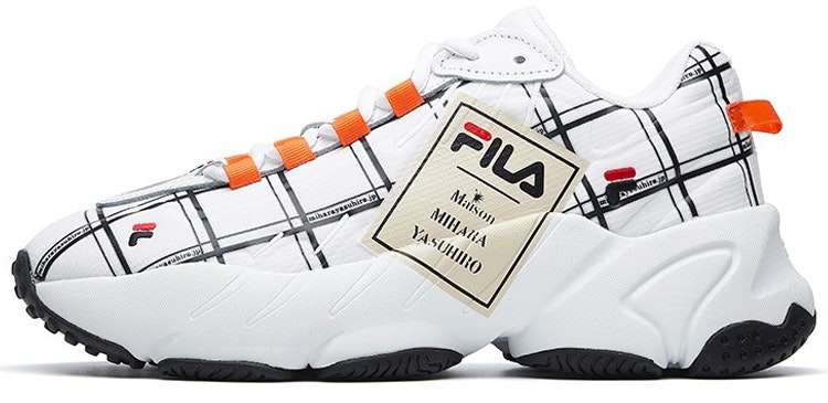 women-mihara-yasuhiro-x-fila-ade-retro-low-white-f12-w031118-fwt
