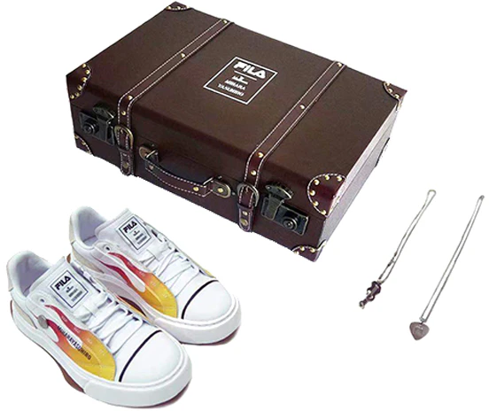 women-fila-mihara-yasuhiro-x-fila-fusion-fm-5-white-flame-t12-w115109-fwt-s-box