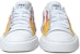 (W) FILA MIHARA YASUHIRO x Fila Fusion FM-5 'Api Putih' T12W115109FWT(S-BOX)