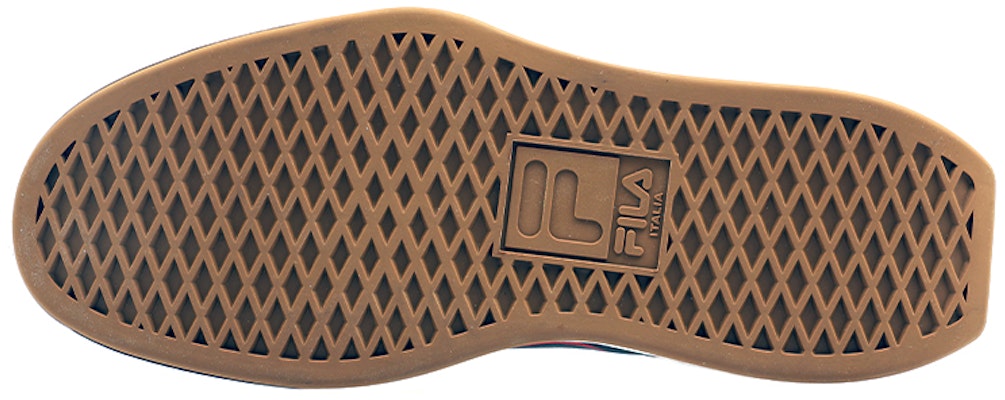 (W) 斐乐 三原康裕 联名 Fila Fusion FM-5 '白焰' T12W115109FWT(S-BOX) Sizing (W) 斐乐 三原康裕 联名 Fila Fusion FM-5 '白焰' T12W115109FWT(S-BOX)
