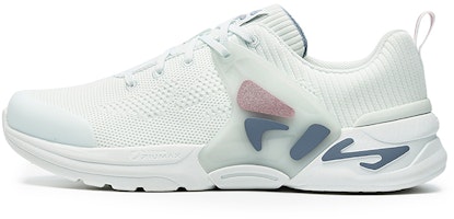 (Women) FILA Mind 5 'Bite Blue' A12W241311FBB (Women) FILA Mind 5 'Bite Blue' A12W241311FBB