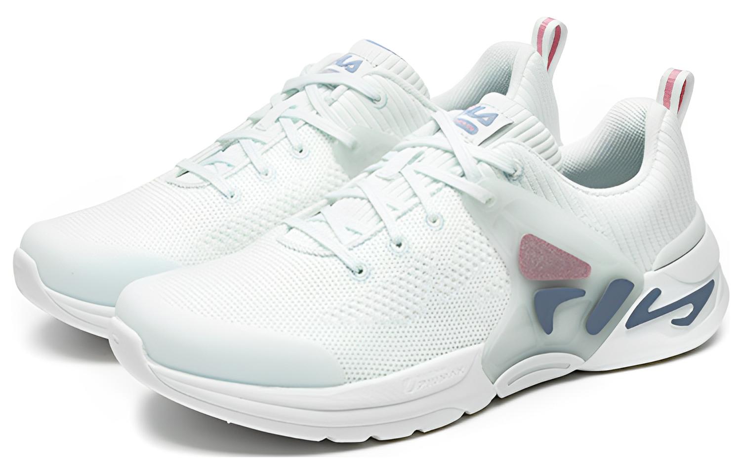 Order (W) FILA Mind 5 ''Bite Blauw'' A12W241311FBB