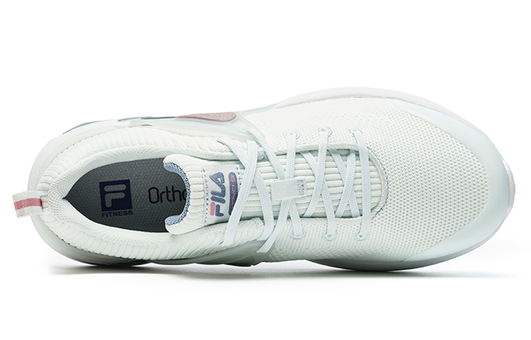 Lookbook (W) FILA Mind 5 ''Bite Blauw'' A12W241311FBB
