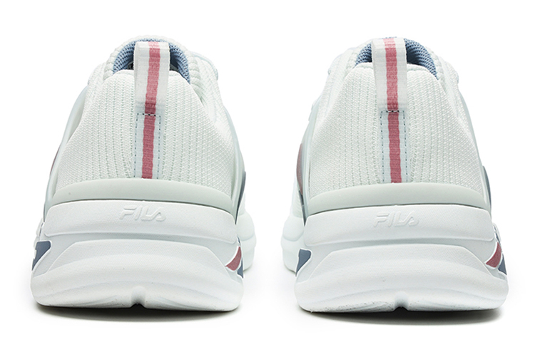 Shop (W) FILA Mind 5 ''Bite Blauw'' A12W241311FBB