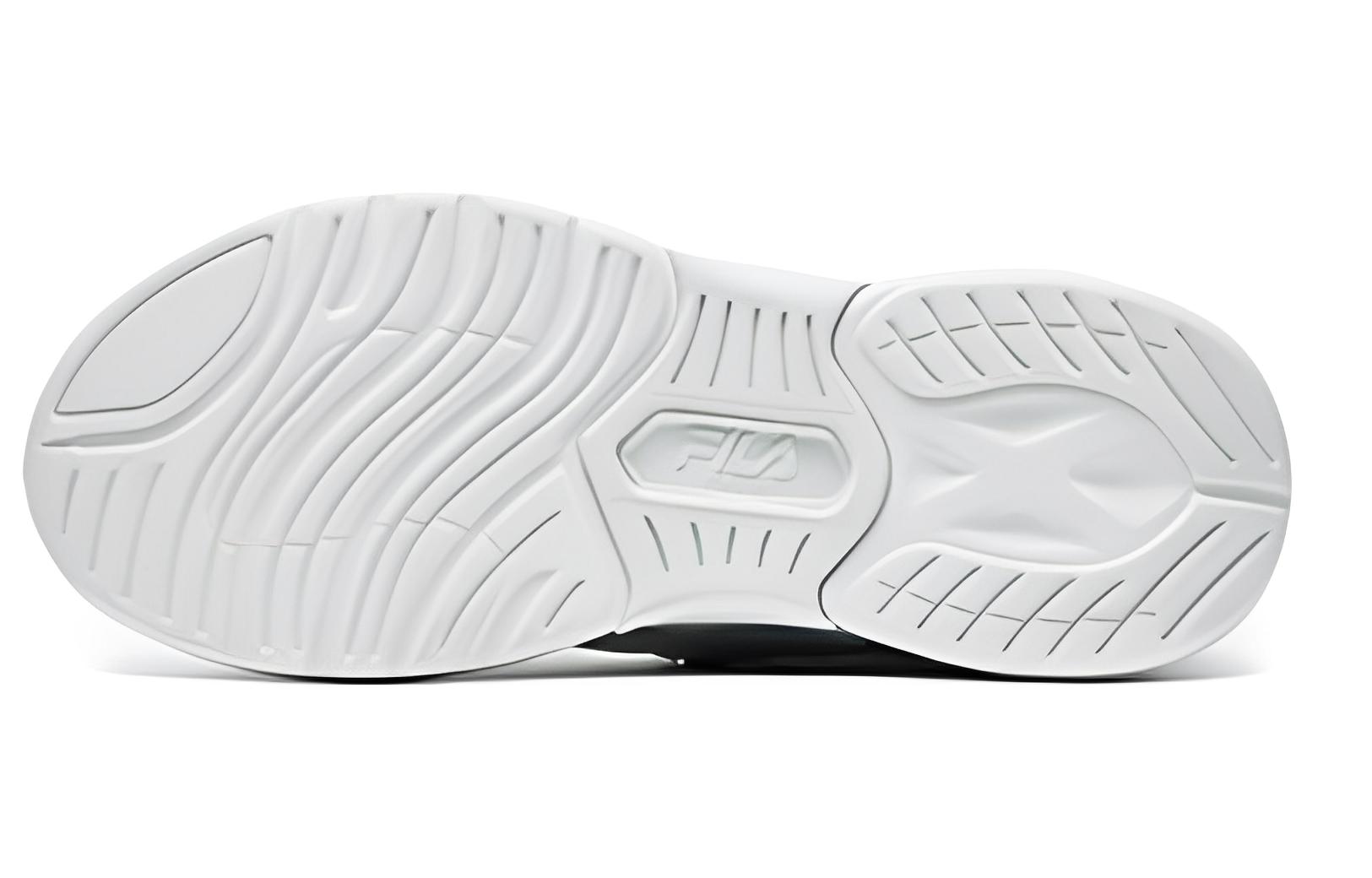 Purchase (W) FILA Mind 5 ''Bite Blauw'' A12W241311FBB