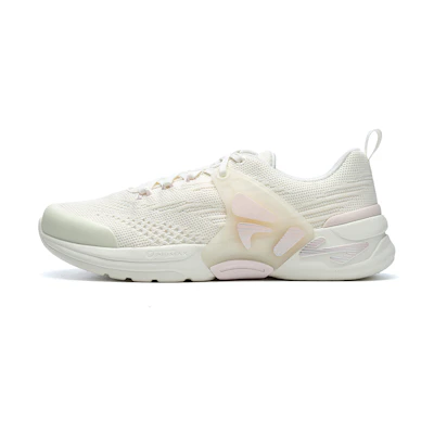 (W) FILA Mind 5 'Tofu White'