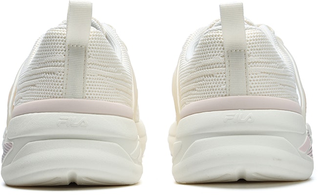(W) 휠라 마인드 5 '두부 화이트' A12W311301FTF Purchase (W) 휠라 마인드 5 '두부 화이트' A12W311301FTF