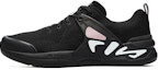 Buy (W) FILA Mind 5 鞋 '黑白' A12W241311GBK