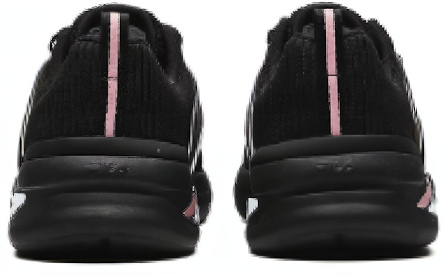 (W) FILA Mind 5 鞋 '黑白' A12W241311GBK Lookbook (W) FILA Mind 5 鞋 '黑白' A12W241311GBK