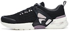 Buy (W) Baskets FILA Mind 5 ''Noir Blanc'' A12W311301FBK