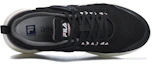 Lookbook (W) Baskets FILA Mind 5 ''Noir Blanc'' A12W311301FBK