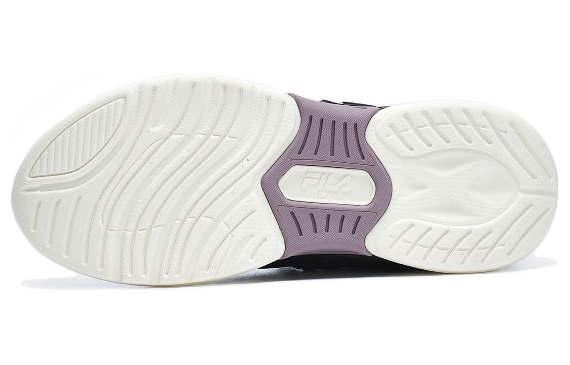 Purchase (W) Baskets FILA Mind 5 ''Noir Blanc'' A12W311301FBK