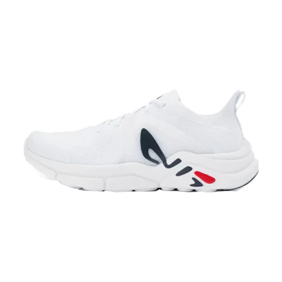 (W) FILA Mind 5 Sneakers 'White'