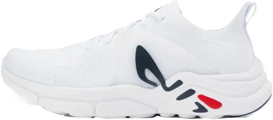 (W) Sneakers FILA Mind 5 ''Bianche'' A12W321302FWF Buy (W) Sneakers FILA Mind 5 ''Bianche'' A12W321302FWF
