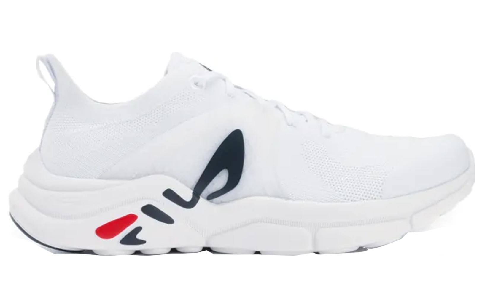 Order (W) Sneakers FILA Mind 5 ''Bianche'' A12W321302FWF