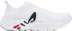 Order (W) Sneakers FILA Mind 5 ''Bianche'' A12W321302FWF