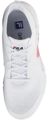 (W) Sneakers FILA Mind 5 ''Bianche'' A12W321302FWF Shop (W) Sneakers FILA Mind 5 ''Bianche'' A12W321302FWF