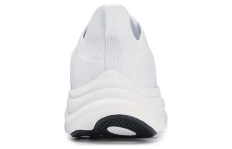 Purchase (W) Sneakers FILA Mind 5 ''Bianche'' A12W321302FWF