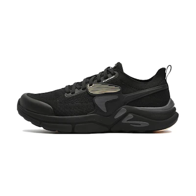 (W) FILA Mind 6 'Black CMFT'