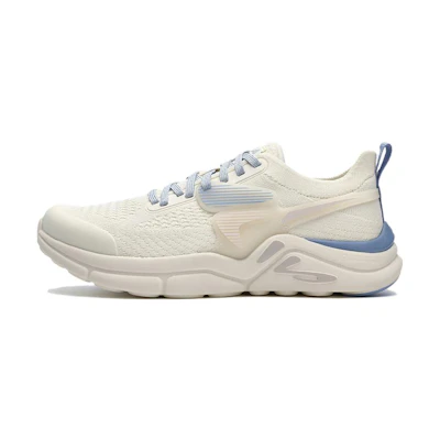 (W) FILA Mind 6 'White CMFT'