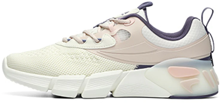 women-fila-mind-bender-2-white-breeze-a12-w142116-fwa
