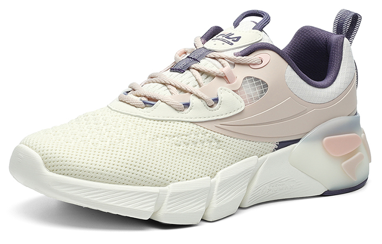 Order (W) FILA Mind Bender 2 ''Weiß Breeze'' A12W142116FWA